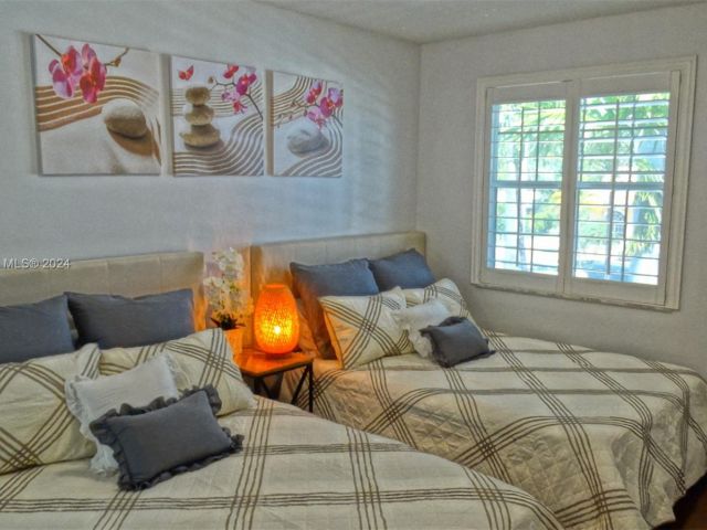 Дом в аренду по адресу  - фото 6041986