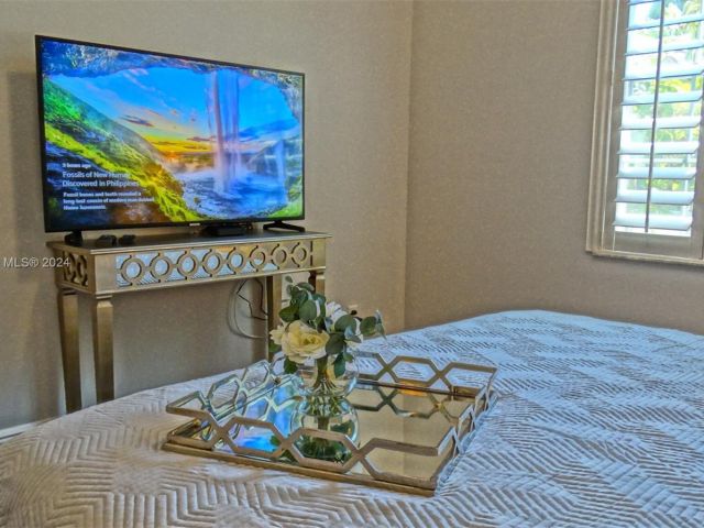 Дом в аренду по адресу  - фото 6041987