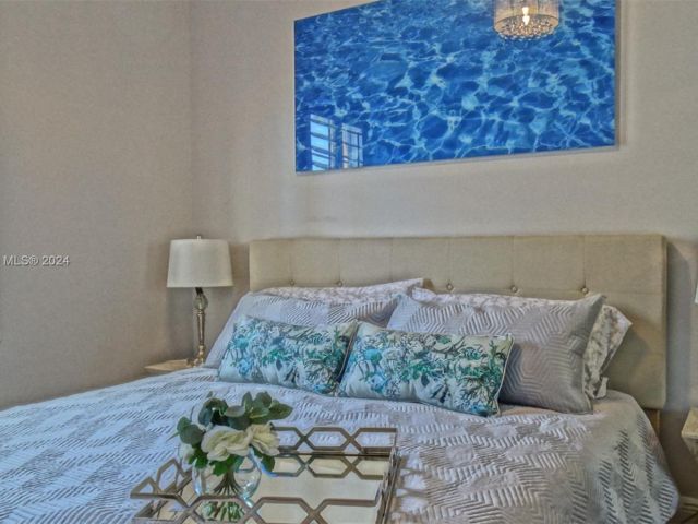 Дом в аренду по адресу  - фото 6041988