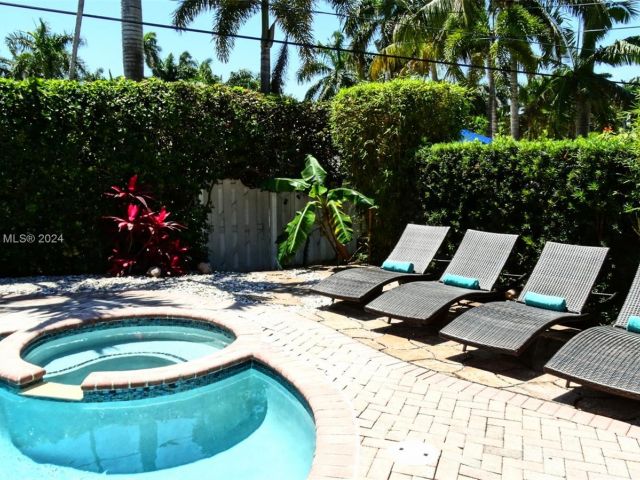 Дом в аренду по адресу  - фото 6041989