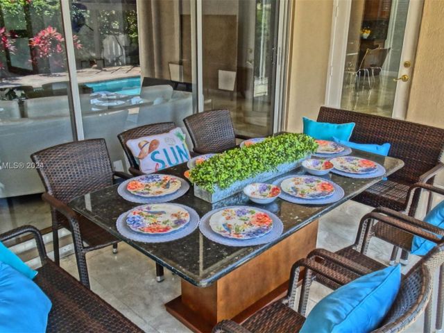 Дом в аренду по адресу  - фото 6041990