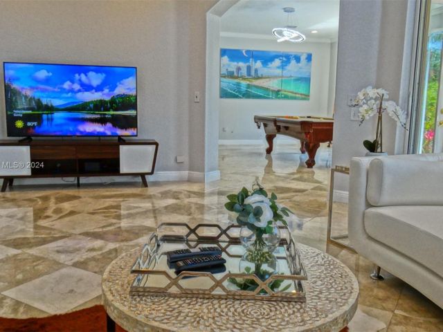 Дом в аренду по адресу  - фото 6041993