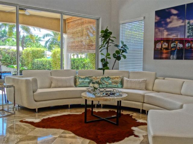 Дом в аренду по адресу  - фото 6041995