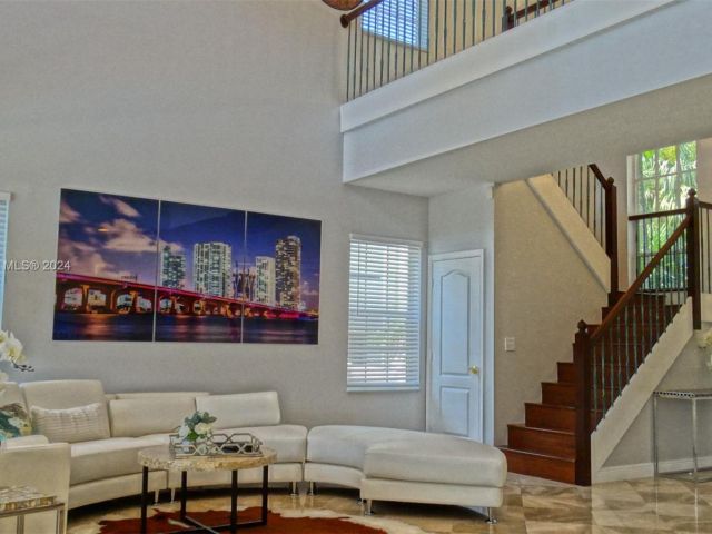 Дом в аренду по адресу  - фото 6041996