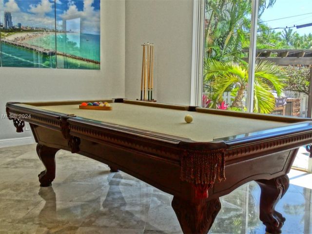 Дом в аренду по адресу  - фото 6041997