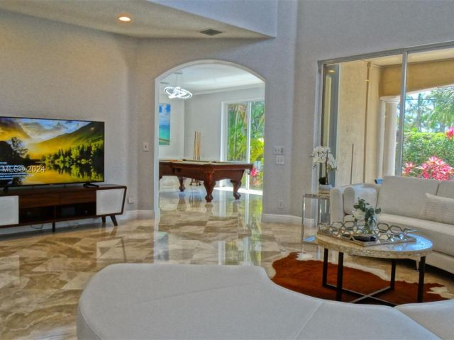 Дом в аренду по адресу  - фото 6041998