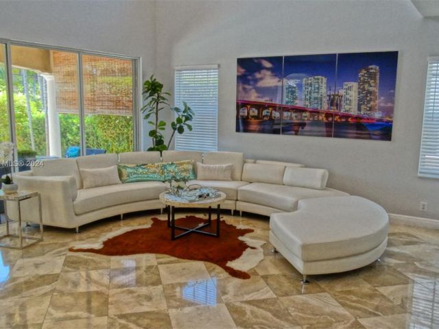 Дом в аренду по адресу  - фото 6041999