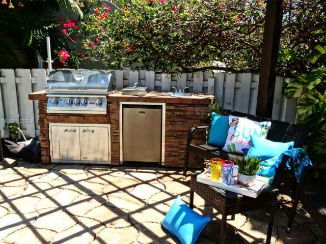 Дом в аренду по адресу  - фото 6042000