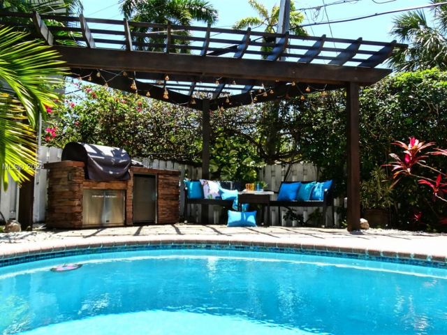 Дом в аренду по адресу  - фото 6042001