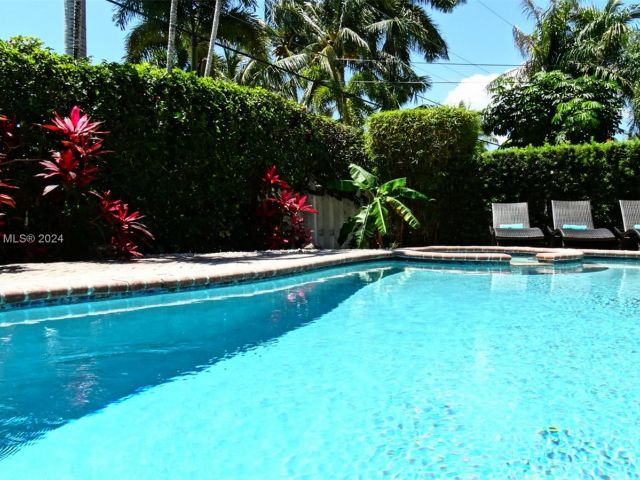 Дом в аренду по адресу  - фото 6042002