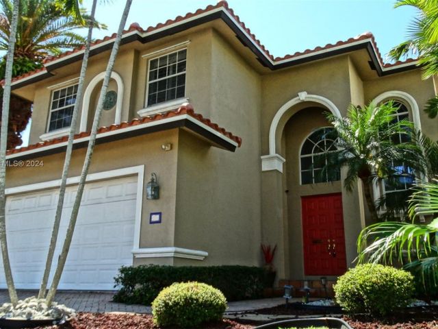 Дом в аренду по адресу  - фото 6042003