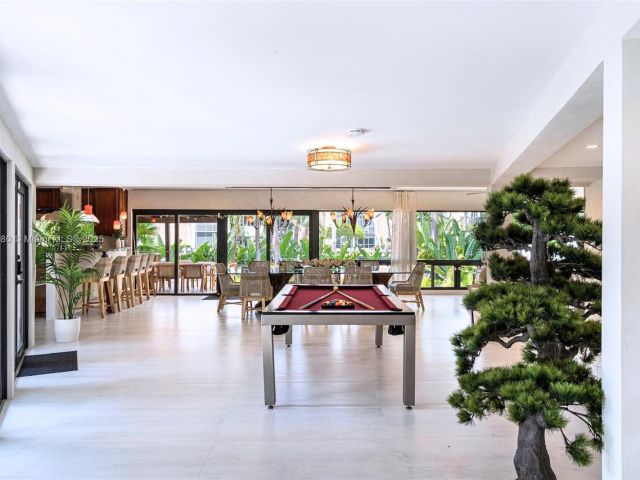 Дом в аренду по адресу 1675 Coral Gardens Dr - фото 6137437