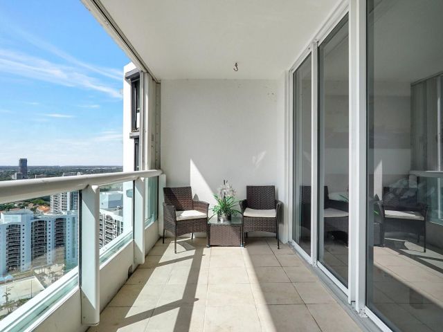 Продажа квартиры #3105 - фото 5545376