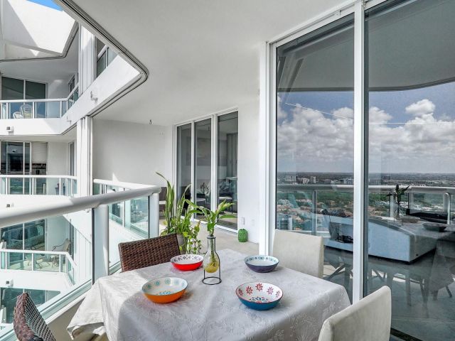 Продажа квартиры #3105 - фото 5545377