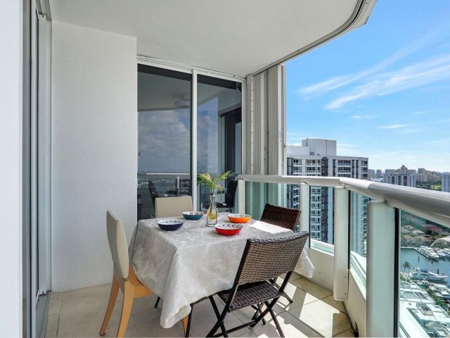 Продажа квартиры #3105 - фото 5545378