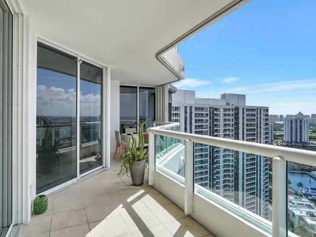 Продажа квартиры #3105 - фото 5545379