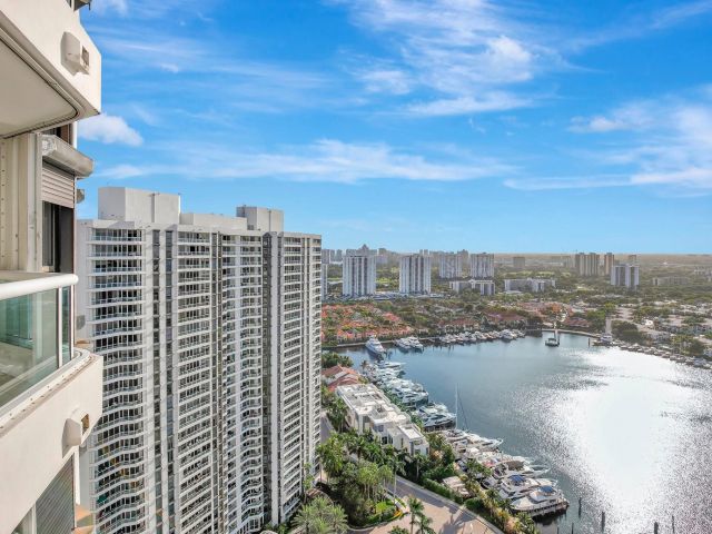 Продажа квартиры #3105 - фото 5545380