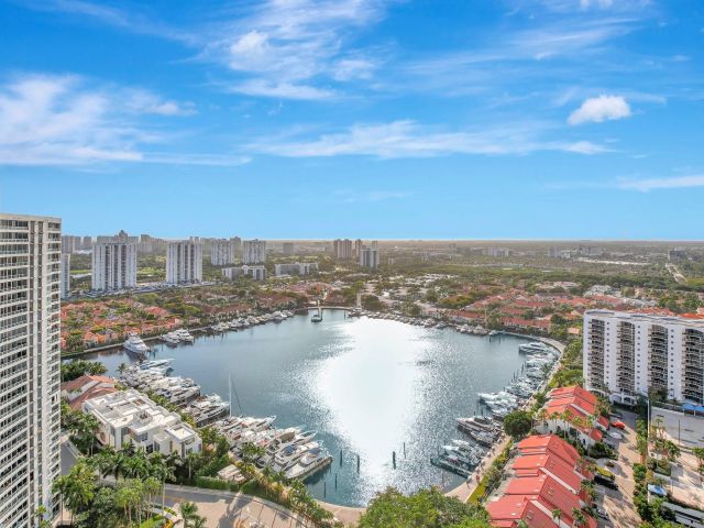 Продажа квартиры #3105 - фото 5545381