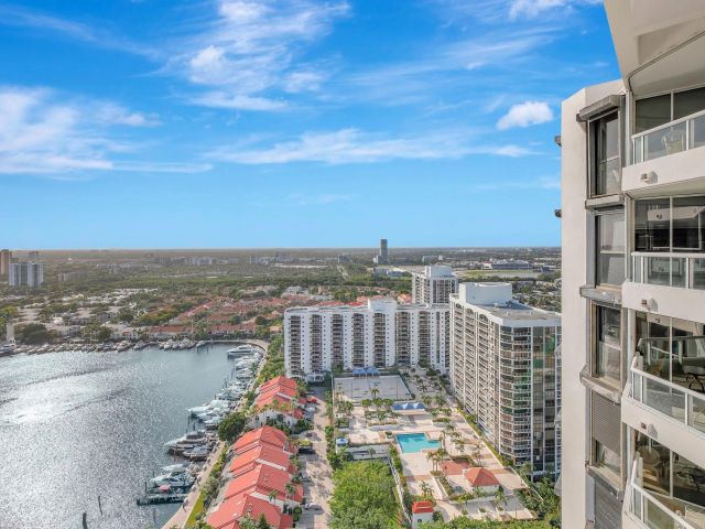 Продажа квартиры #3105 - фото 5545382