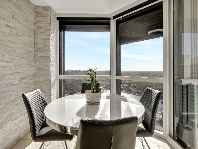 Продажа квартиры #3105 - фото 5545383