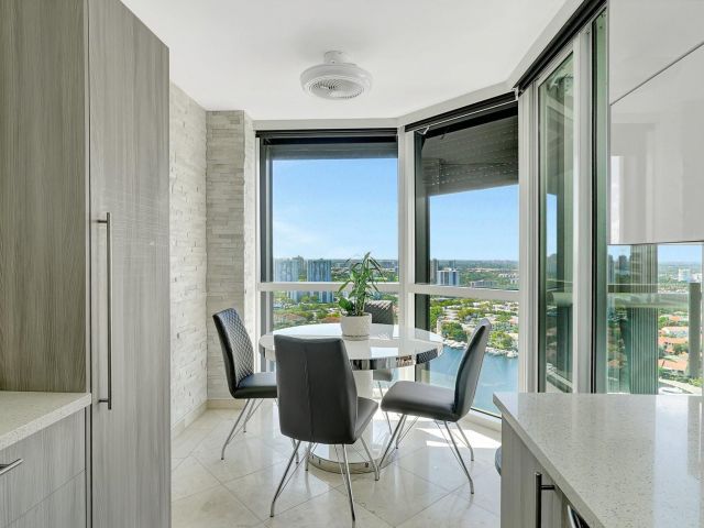 Продажа квартиры #3105 - фото 5545384