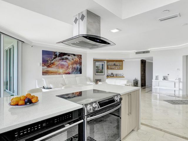 Продажа квартиры #3105 - фото 5545385