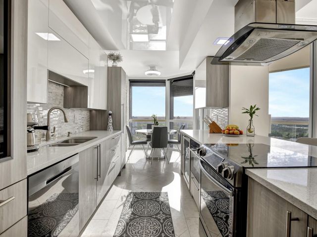 Продажа квартиры #3105 - фото 5545388