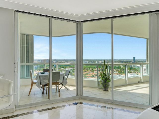 Продажа квартиры #3105 - фото 5545389