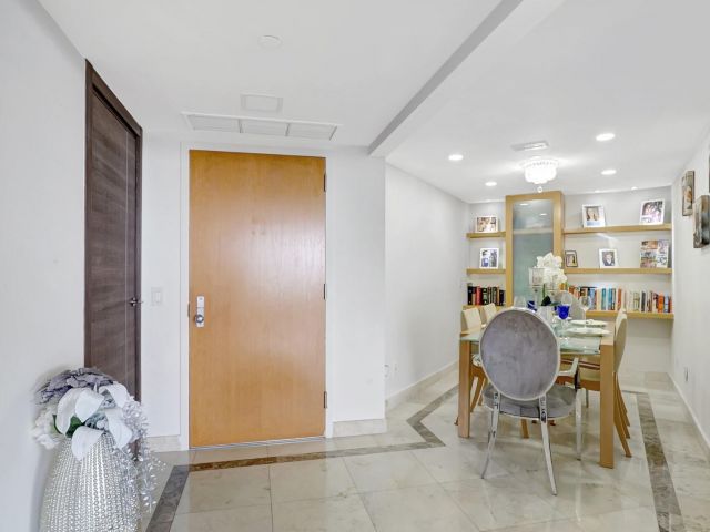 Продажа квартиры #3105 - фото 5545390