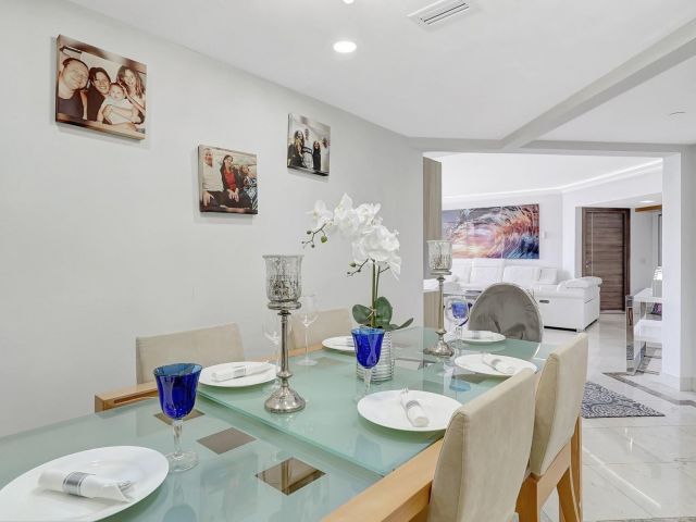 Продажа квартиры #3105 - фото 5545391