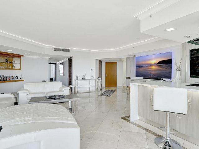 Продажа квартиры #3105 - фото 5545392