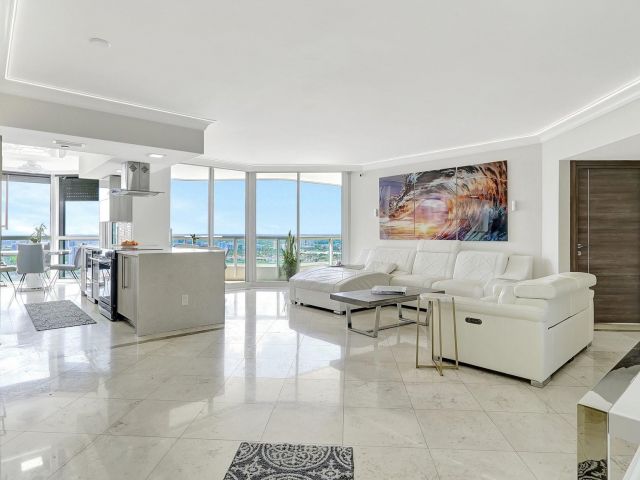 Продажа квартиры #3105 - фото 5545393