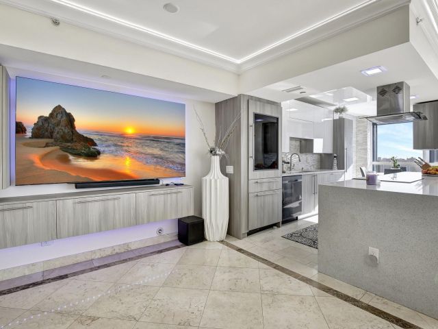 Продажа квартиры #3105 - фото 5545394