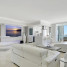 The Point North Tower - Condo - Aventura