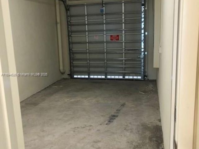 Продажа дома по адресу  - фото 5585898