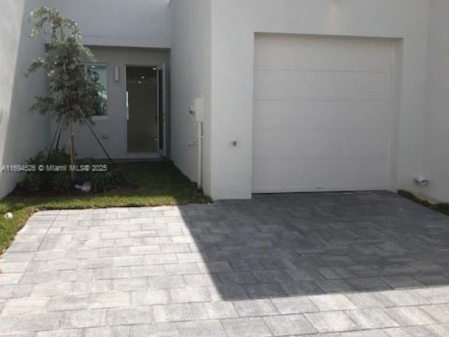 Продажа дома по адресу  - фото 5585899