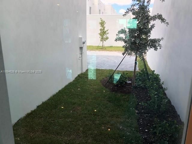 Продажа дома по адресу  - фото 5585900