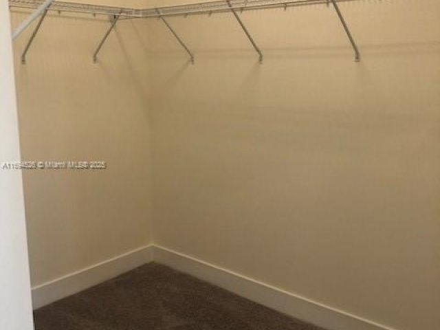 Продажа дома по адресу  - фото 5585901