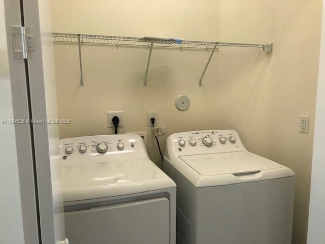 Продажа дома по адресу  - фото 5585902