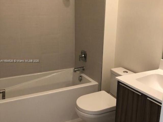 Продажа дома по адресу  - фото 5585903