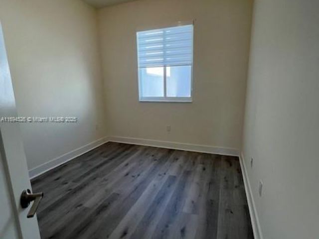 Продажа дома по адресу  - фото 5585904