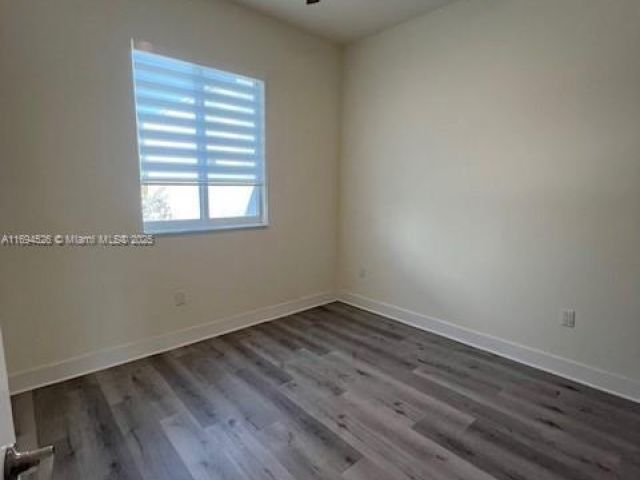 Продажа дома по адресу  - фото 5585905