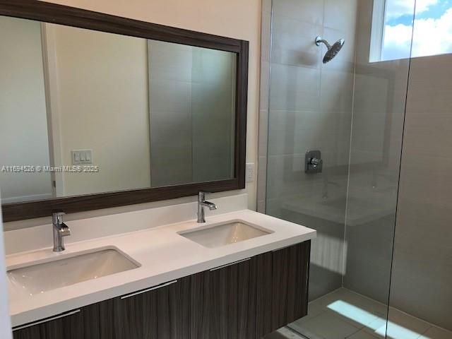 Продажа дома по адресу  - фото 5585906