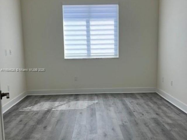 Продажа дома по адресу  - фото 5585907