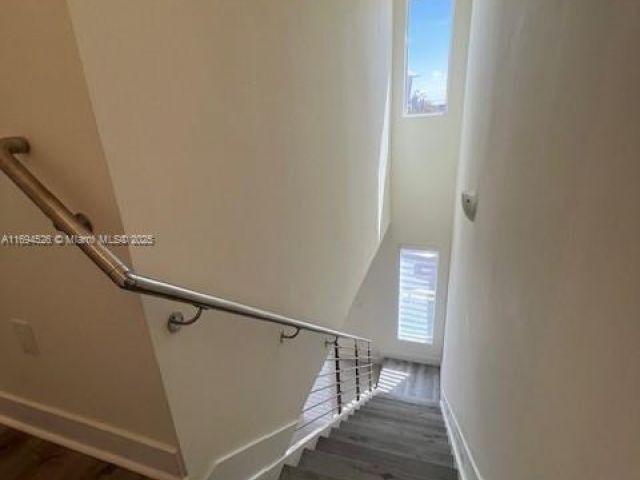 Продажа дома по адресу  - фото 5585908