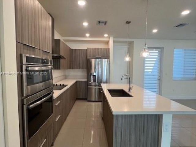 Продажа дома по адресу  - фото 5585909