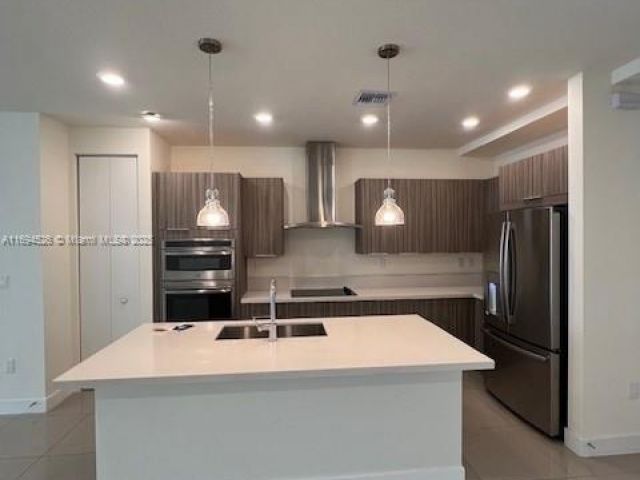 Продажа дома по адресу  - фото 5585910