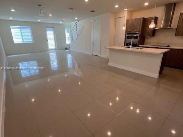 Продажа дома по адресу  - фото 5585911