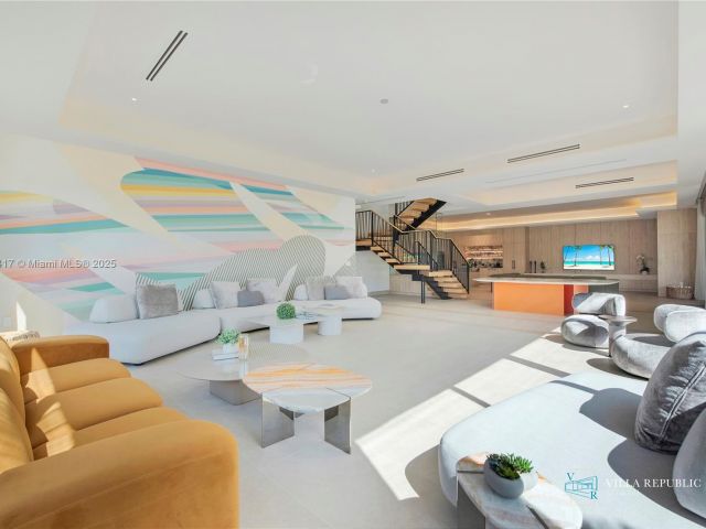 Дом в аренду по адресу 1200 NE 87th St - фото 5697758