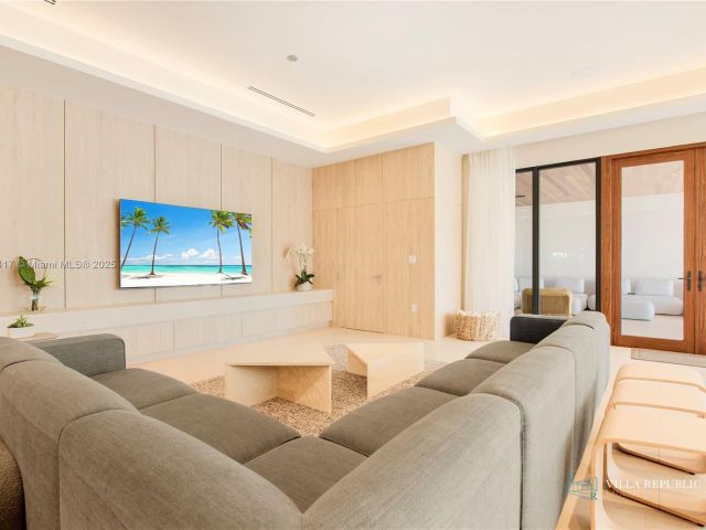 Дом в аренду по адресу 1200 NE 87th St - фото 5697767